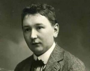 Эту записку мог написать только один из наших самых любимых сатириков