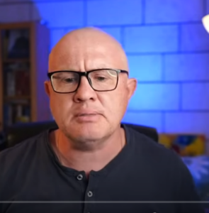 Израиль  ВЛОГ: покорение Марса в пустыне Негев  Видео