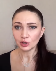 Шустер. Вторжение НАТО в Беларусь, арест Трампа, Паша-"Мерседес" окопался в Лавре, Финляндия в НАТО Видео