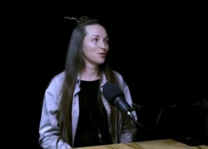 Тайны и чудеса Тибета. Драгоценное наследие древних традиций  Видео