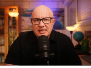 Цена самообмана: пять главных провалов премьер-министров Израиля
