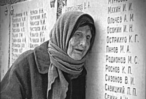 Расул Гамзатов: «От неизвестных и до знаменитых, cразить которых годы не вольны»