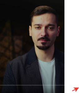 Как Уничтожили Сомалийских Пиратов?  Видео