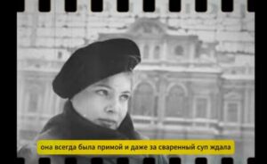 10 советских актрис, за которыми скрывались уголовные дела, украденные мужья и сломанные судьбы  Видео