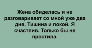 Шутки для хорошего настроения на весь день