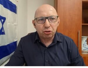 Нетаньяху сдался харедим — транспортный коллапс неизбежен  Видео