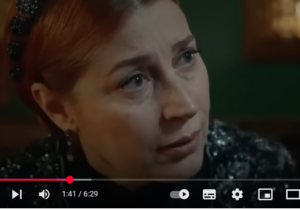 Самый главный мужской гарем в османской империи. Кто там жил и как?  Видео