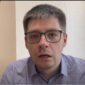 Покушение на Собчак и Симоньян, царёк обделался, Собчака убил царёк – топ-аналитик Демченко  Видео