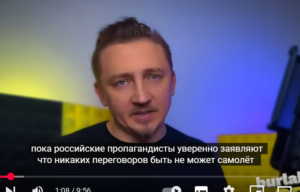 ПЕРВЫЕ РЕЗУЛЬТАТЫ ПЕРЕГОВОРОВ! Что напугало Лаврова? Ахмат БРОСИЛИ НА ПЕРЕДОВУЮ  Видео