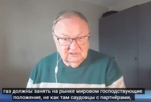НЕВООБРАЗИМЫЙ поворот в ИРАНЕ!  Видео