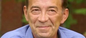 Как сложилась судьба Николая Добрынина: усыновил сыночка Тереховой, а сам папой стал в 44