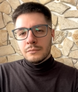 Аналитик-международник Демченко: Армия и спецслужбы Израиля полностью на стороне Украины  Видео