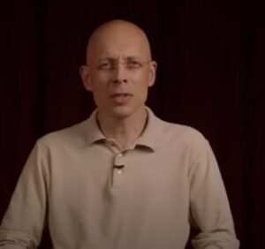 Эвакуация Москвы: царёк велел готовить запасную столицу! В армии кипиш  Видео
