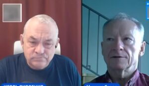 Такой развязки по войне НЕ ОЖИДАЛИ. ЯКОВЕНКО  Видео