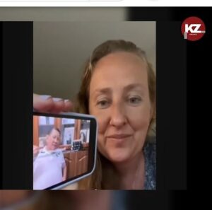 Казах сказал правду о происхождении русских?  Видео