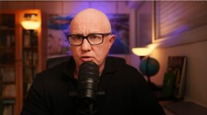 Новости Израиля: ХАМАС готов разоружиться?  Видео