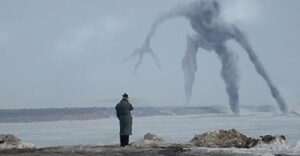 5 удивительных морских явлений, снятых на камеру!