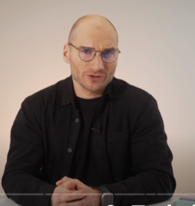 Вон из Мавзолея! Почему власть борется с иконами прошлого  Видео