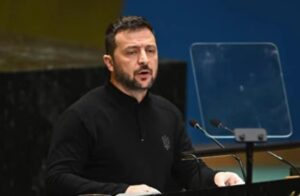 От "Рассмеши комика" до Врага №1  Видео