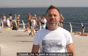 Сборник анекдотов про женщин и мужчин!  Видео