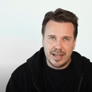 Завоевание Кавказа. От древнего Ирана до Ивана Грозного  Видео