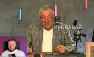 ВЫ КОМУ ВЕРИТЕ? Генерал публично сознался во всём. Мирные жители? Это был я. Я отдавал приказы  Видео
