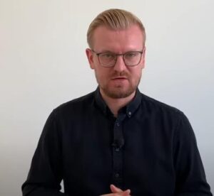 Трамп использовал слова путина о Харрис: НОВОЕ разболачение вмешательства РФ в выборы США!  Видео