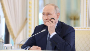 «Мало что знает о реальных событиях».