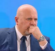 Если Израиль не начнет расследование 7.10, он рискует получить ордера МУС на арест Нетаниягу и Галанта