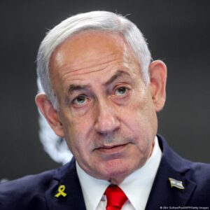 Разведка США предупредила Трампа: Нетаниягу попытается сорвать соглашение с Ираном