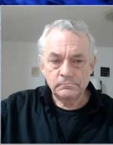 У Путина два пути: ГРОБ ИЛИ ГААГА. И еще неизвестно, что лучше  Видео