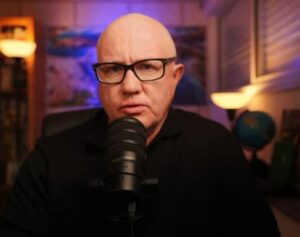 Между тюрьмой и выборами: чем закончится суд над Нетаньяху? /От ред-и/ Видео