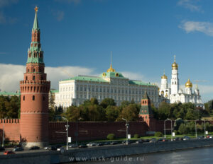 Аналитика: Россию ждёт великая расплата за всё, что она уже натворила в мире и продолжает творить  /От редакции/ Видео