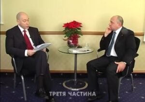 Суворов: СССР собирался напасть на Германию 23 июня 1941 года  Видео