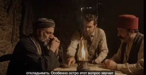 ШОКИРУЮЩАЯ ПРАВДА ПЕРВОЙ АЛИИ  Видео