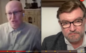 СОЛОВЕЙ: Путин признался — БЕЛГОРОД УЖЕ ПОТЕРЯЛИ! У Кремля другие планы. Готовят ВВОД СПЕЦНАЗА  Видео