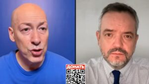 СРОЧНО! ВСУ ВЗРЫВАЮТ ПЕРЕПРАВЫ В КРЫМ. В КИЕВЕ представитель путина. ЯДЕРКА для УКРАИНЫ  Видео