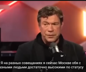 На РосТВ признались / Программу Соловьева ЗАКРОЮТ?  Видео