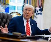 Сделка с Ираном: Трамп хвалит путина, благодарит Си и ругает Нетаниягу