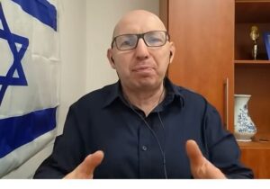 Трамп праздновал, а Израиль потерял все: новая реальность  Видео