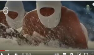 Чем так БЕЗУМЕН спецназ в СЕВЕРНОЙ КОРЕЕ и ИРАНЕ?  Видео