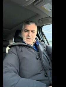 Юмор  Видео