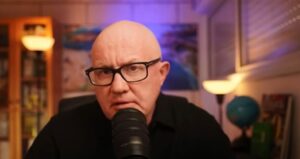 Культ личности Биби: Израиль идёт по пути России?  Видео