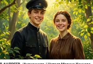 "БЕЗДНА" ЛЕОНИД АНДРЕЕВ. /Аудиокнига./ Читает Марина Кочнева.  Видео