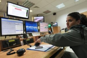 С серверов полиции пропали документы о фестивале Nova /От редакции/