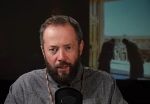ИОСИФ ФЛАВИЙ: предатель или главный свидетель I века?  Видео
