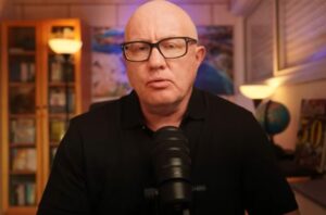 Что происходит с демократией Израиля?  Видео