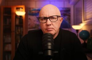 Сделка с Ираном и бой без правил: Трамп унизил Израиль? Видео