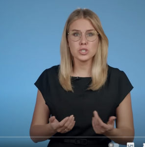 Коррупционный папаша: американская школа для дочки, вилла и майбах  Видео