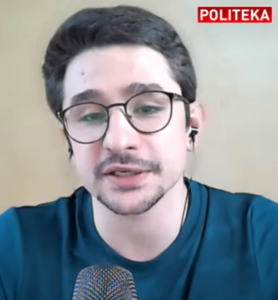 царёк опять МЕНЯЕТ ПЛАН — теперь он… Запад «закроет небо» над Украиной!  Видео